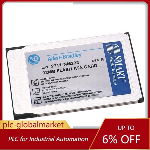 Allen bradley 2711 - allen-bradley, 2711-nm232