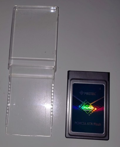 Scheda memoria memory - memoria, card