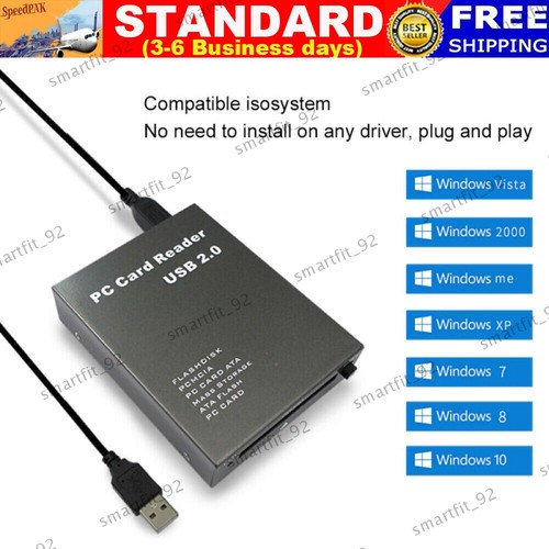Adattatore usb pc ata - usb,