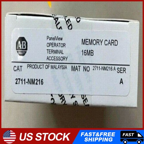 Scheda memoria ata flash - memoria,
