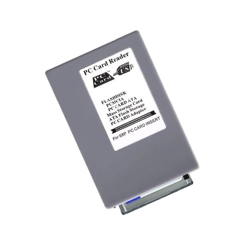 Adattatore usb a ata - usb,