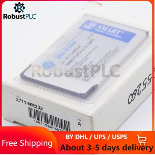 Allen bradley 2711 - allen-bradley, 2711-nm232