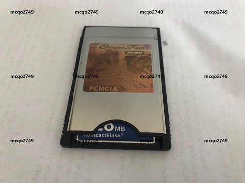Sandisk 128mb compact flash - 128mb,