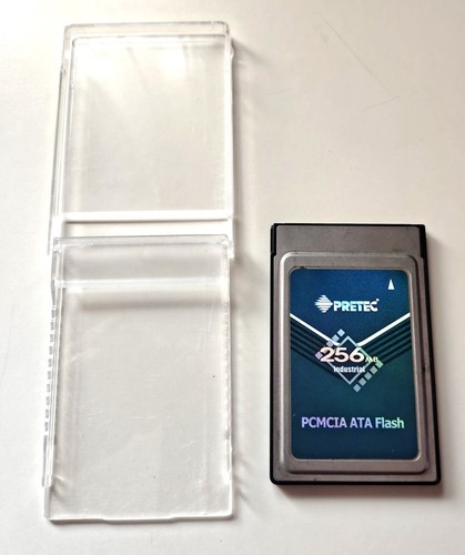 Scheda memoria memory card - memoria,