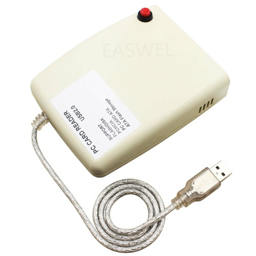 Adattatore usb a pc - usb,