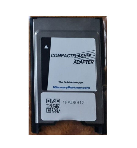 Adattatore pcmcia pc - adattatore,