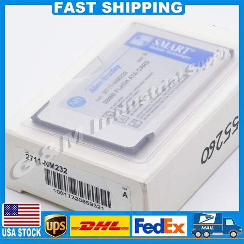 Allen bradley 2711 - allen-bradley, 2711-nm232