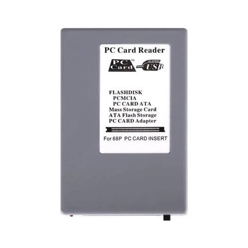 Adattatore usb a ata - adattatore,