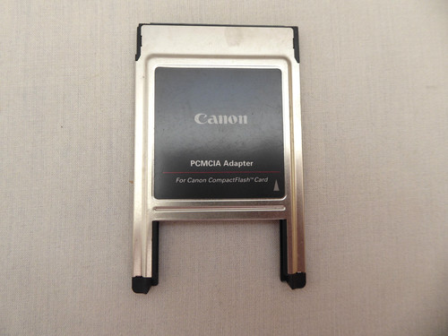 Adattatore scheda flash - scheda, pc