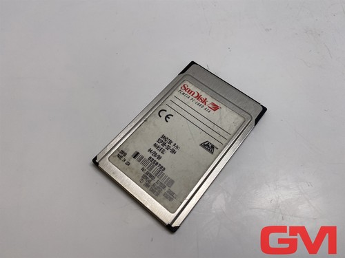 Scheda memoria sandisk - scheda, di