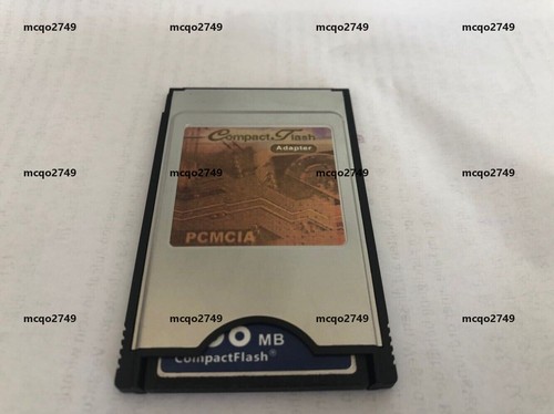 Sandisk 256mb compact - compact, flash