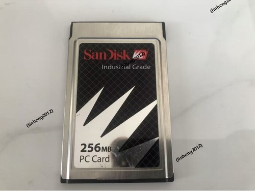 Sandisk 256mb qualità - sandisk,