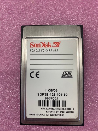 128 flashdisk - 128, mb