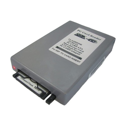 Adattatore usb a - adattatore,