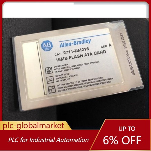 Scheda ata flash bradley mb - ata,