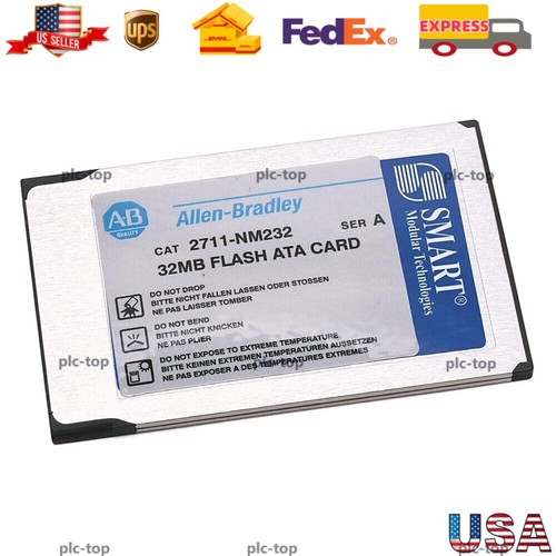 Allen bradley 2711 - allen-bradley, 2711-nm232