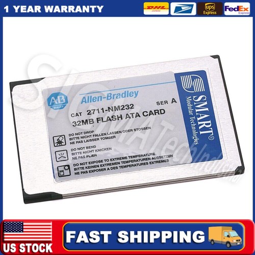 Allen bradley 2711 - allen-bradley, 2711-nm232