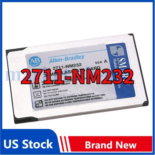 Allen bradley 2711 - allen-bradley, 2711-nm232