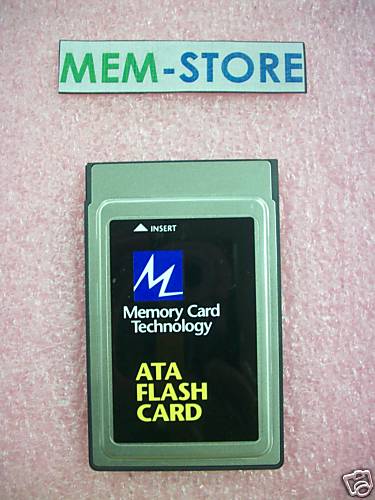 Scheda flash pcmcia - scheda,
