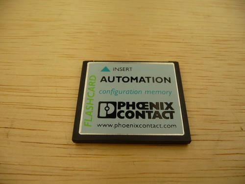 Flashcard 2988780 256m - 2988780, cf