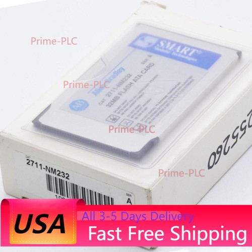 Allen bradley 2711 nm232 - allen-bradley, 2711-nm232