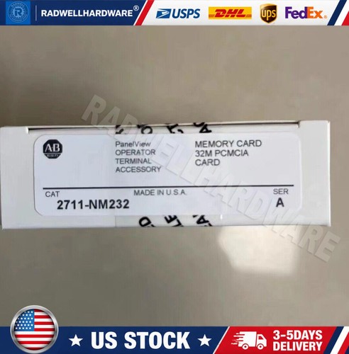 2711 nm232 2711nm232 flash - 2711nm232,
